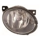 Volkswagen Touran 2010-2016 Type 1 Front Fog Lamp Unit Driver Side